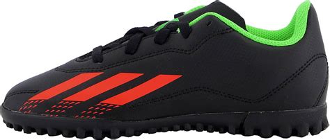 adidas kinder fussballschuhe discount|Kinder .